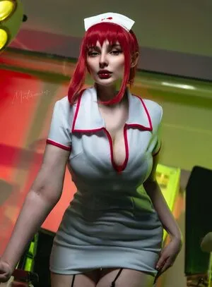 Mia Green Tea OnlyFans Leaked Free Thumbnail Picture - #ivkhwX6Ifw