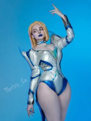 Mia Green Tea OnlyFans Leaked Free Thumbnail Picture - #mLSkcHmVeJ