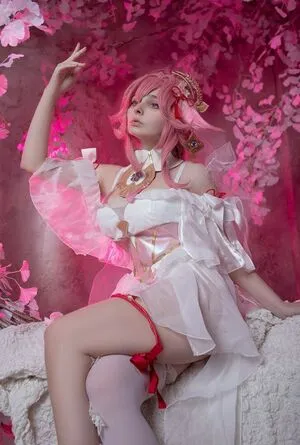 Mia Green Tea OnlyFans Leaked Free Thumbnail Picture - #pMibgjKkjY