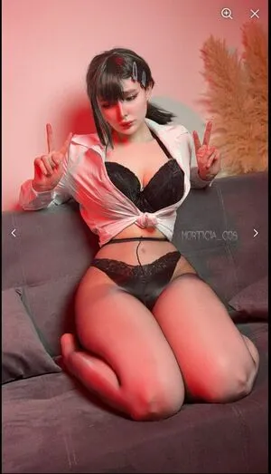 Mia Green Tea OnlyFans Leaked Free Thumbnail Picture - #rcjTbtjHkV