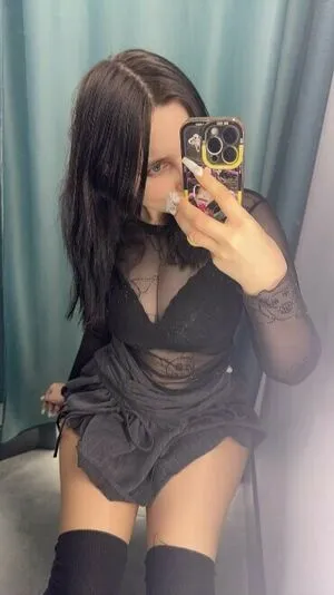 Mia Green Tea OnlyFans Leaked Free Thumbnail Picture - #sZdPfzhyVN