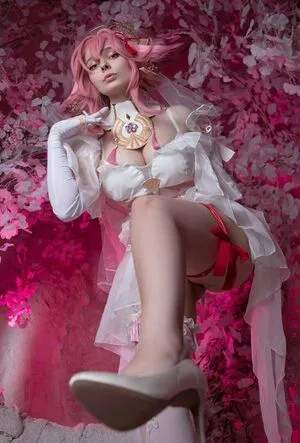 Mia Green Tea OnlyFans Leaked Free Thumbnail Picture - #tGnJ3220SN