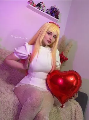 Mia Green Tea OnlyFans Leaked Free Thumbnail Picture - #tIyO1nCisG