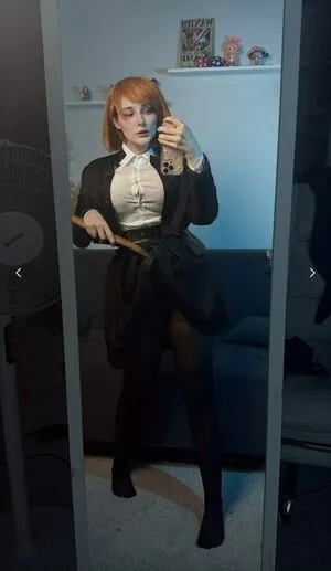 Mia Green Tea OnlyFans Leaked Free Thumbnail Picture - #trasZFqpKO