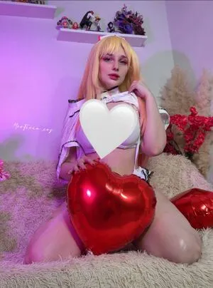 Mia Green Tea OnlyFans Leaked Free Thumbnail Picture - #vs5XFlkytW