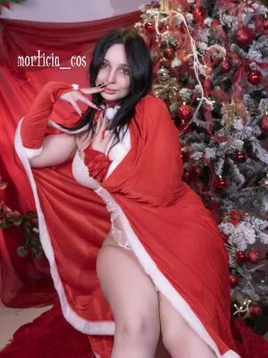 Mia Green Tea OnlyFans Leaked Free Thumbnail Picture - #vynSLLqxK8