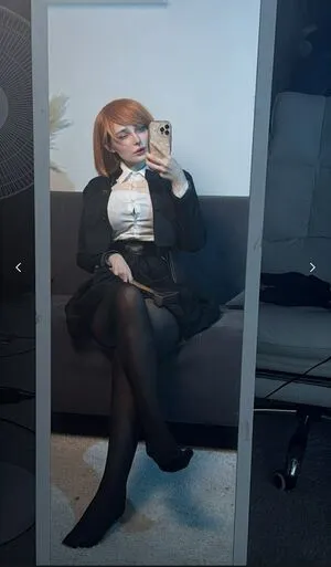 Mia Green Tea OnlyFans Leaked Free Thumbnail Picture - #wYbJGwPYvC