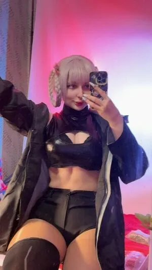 Mia Green Tea OnlyFans Leaked Free Thumbnail Picture - #wpKnAttAy5