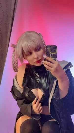 Mia Green Tea OnlyFans Leaked Free Thumbnail Picture - #xO2Ey6gePd