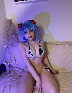 Mia Green Tea OnlyFans Leaked Free Thumbnail Picture - #yFl1KVHEvA