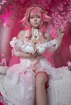 Mia Green Tea OnlyFans Leaked Free Thumbnail Picture - #yUV4m4ShSV