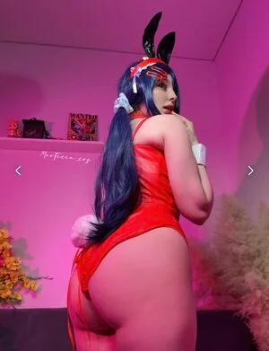 Mia Green Tea OnlyFans Leaked Free Thumbnail Picture - #yUclCSDddF
