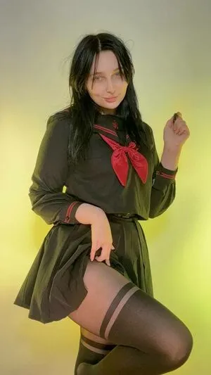Mia Green Tea OnlyFans Leaked Free Thumbnail Picture - #ypF8jD6SXO