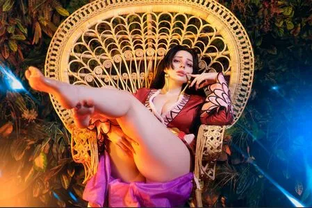 Mia Green Tea OnlyFans Leaked Free Thumbnail Picture - #zvKnY39Dzf