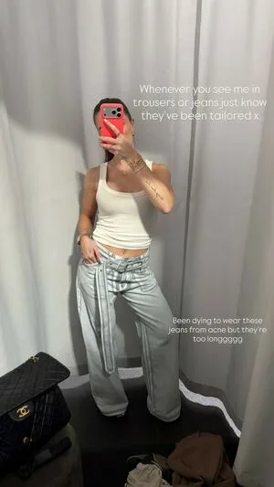 Mia Green OnlyFans Leaked Free Thumbnail Picture - #0Zgdp1PinD