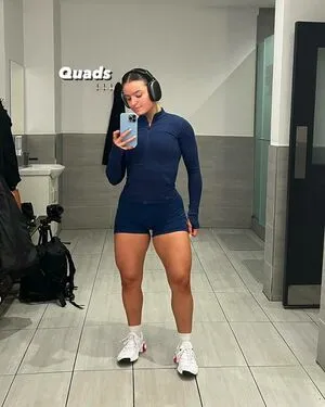 Mia Green OnlyFans Leaked Free Thumbnail Picture - #2AUT2s33eM
