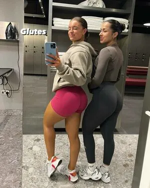 Mia Green OnlyFans Leaked Free Thumbnail Picture - #4Icq3gComU