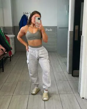 Mia Green OnlyFans Leaked Free Thumbnail Picture - #AYvRJU8QF6