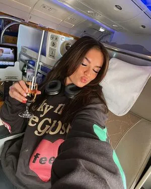 Mia Green OnlyFans Leaked Free Thumbnail Picture - #JGtl3QnYQH