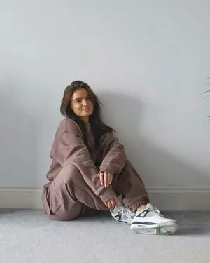 Mia Green OnlyFans Leaked Free Thumbnail Picture - #Q6NOAKV1ZM