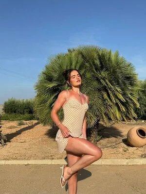 Mia Green OnlyFans Leaked Free Thumbnail Picture - #Rubnm5MDiI