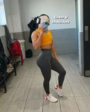 Mia Green OnlyFans Leaked Free Thumbnail Picture - #SDzuIgLJ4B