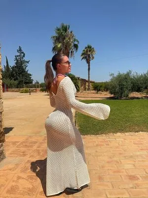 Mia Green OnlyFans Leaked Free Thumbnail Picture - #UEM8vnXqRf