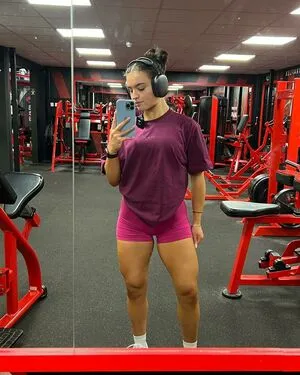Mia Green OnlyFans Leaked Free Thumbnail Picture - #WGJA4yTnav