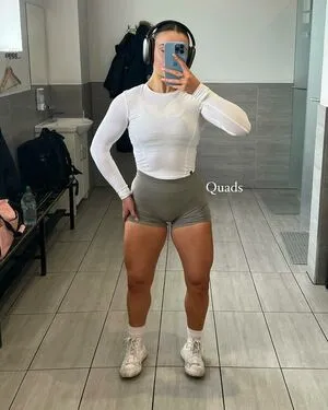 Mia Green OnlyFans Leaked Free Thumbnail Picture - #YQOGoV5IIP