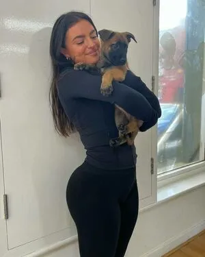 Mia Green OnlyFans Leaked Free Thumbnail Picture - #aWMPN89Of1