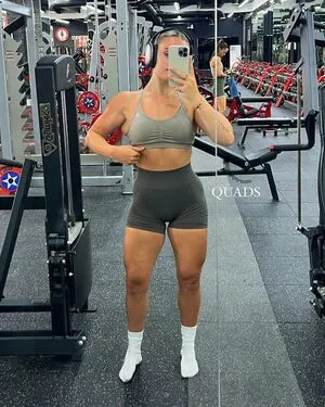 Mia Green OnlyFans Leaked Free Thumbnail Picture - #dPhuNmM71t