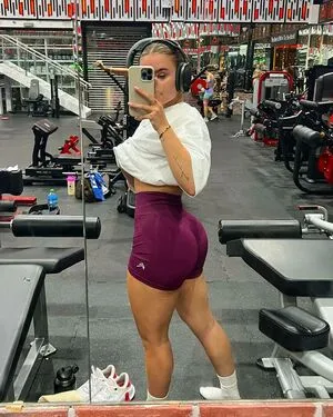 Mia Green OnlyFans Leaked Free Thumbnail Picture - #hbm7Az0k7x