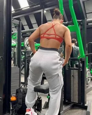 Mia Green OnlyFans Leaked Free Thumbnail Picture - #hgFLHOyYC8