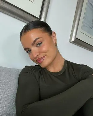Mia Green OnlyFans Leaked Free Thumbnail Picture - #hscmDir7Zd
