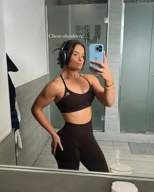 Mia Green OnlyFans Leaked Free Thumbnail Picture - #jF0F80rFQm