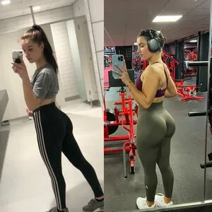 Mia Green OnlyFans Leaked Free Thumbnail Picture - #m18xMa5wEt