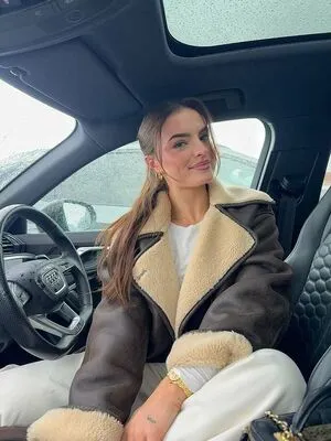 Mia Green OnlyFans Leaked Free Thumbnail Picture - #nBJSPcFdoe