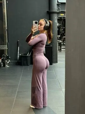 Mia Green OnlyFans Leaked Free Thumbnail Picture - #oz0kQq4KKO