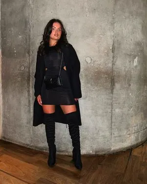 Mia Green OnlyFans Leaked Free Thumbnail Picture - #ptYWIeWka2