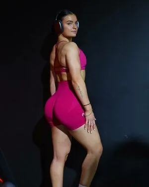Mia Green OnlyFans Leaked Free Thumbnail Picture - #rXYpGtzOst