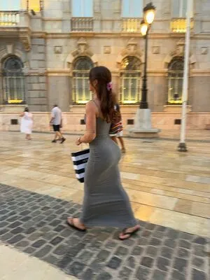 Mia Green OnlyFans Leaked Free Thumbnail Picture - #s7puZ2daJB