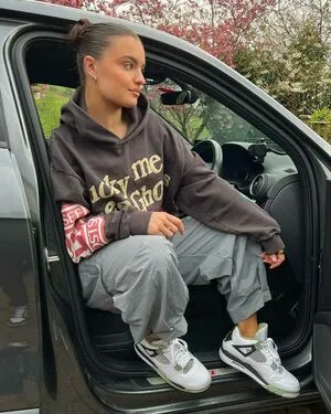 Mia Green OnlyFans Leaked Free Thumbnail Picture - #uenVI4G2B6