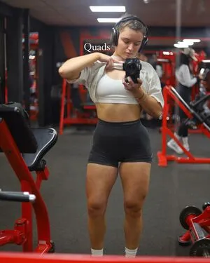 Mia Green OnlyFans Leaked Free Thumbnail Picture - #y9TeD54Dzz