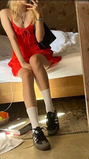 Mia Guethe OnlyFans Leaked Free Thumbnail Picture - #2q96DBDvly