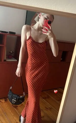 Mia Guethe OnlyFans Leaked Free Thumbnail Picture - #2zdsYdMf2x