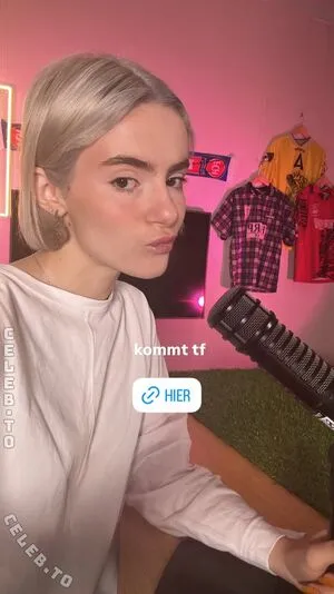 Mia Guethe OnlyFans Leaked Free Thumbnail Picture - #3nZdOQlCGh