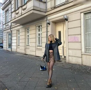 Mia Guethe OnlyFans Leaked Free Thumbnail Picture - #5ZK4OYNvRt