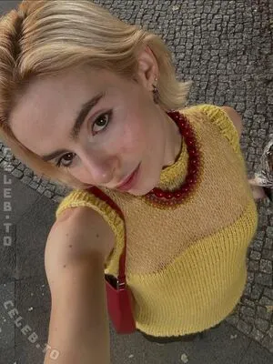 Mia Guethe OnlyFans Leaked Free Thumbnail Picture - #9JqkDUS68E