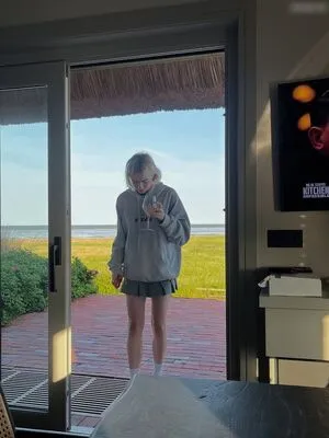 Mia Guethe OnlyFans Leaked Free Thumbnail Picture - #9eP7tK3fxv