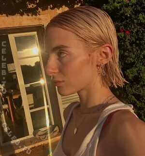 Mia Guethe OnlyFans Leaked Free Thumbnail Picture - #Cm9oteLMPm